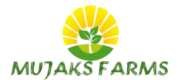MUJAKS FARM AGRO ALLIED PRODUCTS LTD.